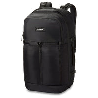 Dakine Split Adventure 38 - Reiserucksack 54 cm (black ripstop)