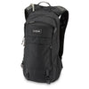Dakine Syncline 12 - Rugzak 51 cm (black)