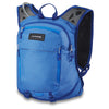 Dakine Syncline 8 - Sac à dos 43 cm (deep blue)