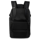 Dakine Verge 25 - Rucksack 48 cm (black ripstop) - Ansicht 2