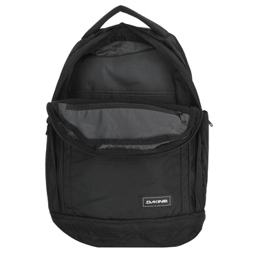 Dakine Verge 25 - Rucksack 48 cm (black ripstop) - Ansicht 3