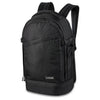Dakine Verge 25 - Rugzak 48 cm (black ripstop)