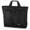 Dakine Verge 34 Weekender - Reisetasche 60 cm (black ripstop)