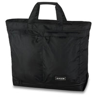 Dakine Verge 34 Weekender - Reisetasche 60 cm (black ripstop)