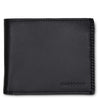 Davidoff Home Run - Wallet 7cc 11.5 cm RFID (black)