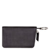 Davidoff Paris - Credit Card Holder 2cc 11.8 cm (black)