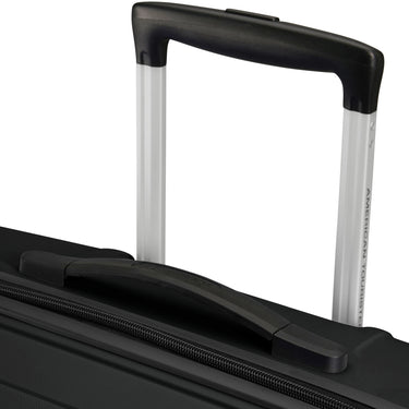 American Tourister Jetdriver 3.0 - 4-Rollen-Trolley 67 cm (black) - Ansicht 7