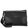 Picard Really - Umhängetasche 27 cm (schwarz)