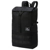Dakine June - Rucksack 16" 64 cm (schwarz)