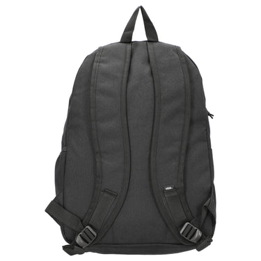 Vans Old Skool Trek - Rucksack 15" 44.5 cm (schwarz) - Ansicht 4