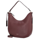 Picard Java - Umhängetasche 32 cm (chianti) - Ansicht 2