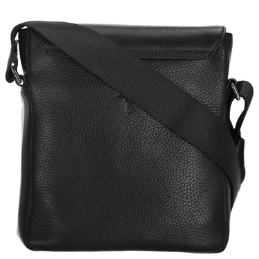 Joop Cardona Flavio - Schultertasche 23 cm (schwarz) - Ansicht 4