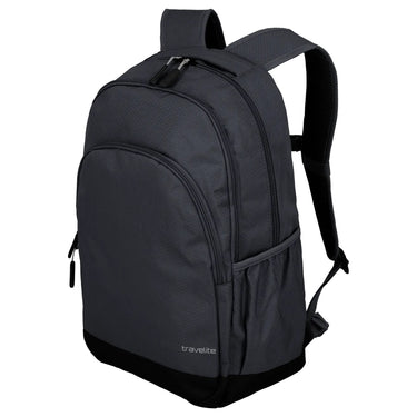 Travelite Kick Off - Rucksack L 45 cm (anthrazit) - Ansicht 3