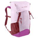 Vaude Skovi 19 -Jr. Rucksack 48 cm (raspberry)