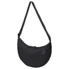 Jack Wolfskin Zoya 8 - Schoudertas 39 cm (black)