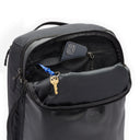 Cotopaxi Allpa 35L Travel Pack - Reiserucksack 56 cm (cotopaxi black) - Ansicht 4