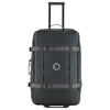Fjällräven Färden Roller 120 - Rollenreisetasche 80 cm (coal black)