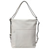 Picard Pure - Rucksack 30 cm (white lily)