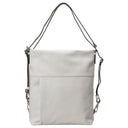 Picard Pure - Rucksack 30 cm (white lily)