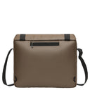 Vaude Mineo Messenger 22 - Umhängetasche 15.6" 43 cm (deer brown) - Ansicht 4
