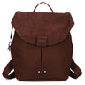 zwei Olli OR8 - Rucksack 31 cm (bordeaux)