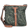 Picard Switchbag - Umhängetasche 23 cm (paisley)