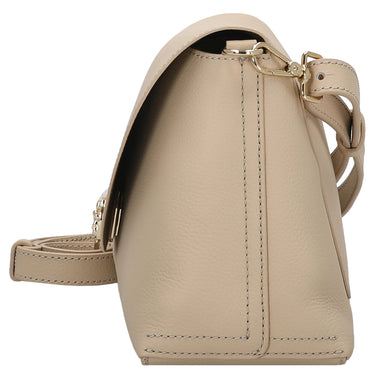 Coccinelle Nikla - Schultertasche 30 cm (sandshe/seagras) - Ansicht 3