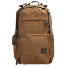 Filson Dryden - Rucksack 16" 46 cm (whiskey)