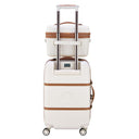 Delsey Paris Chatelet Air 2.0 - Beautycase 32 cm (angora) - Ansicht 7