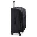 Delsey Paris Helium Dlx 2.0 erweiterbar - 4-Rollen-Trolley 77cm (schwarz) - Ansicht 3