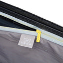 Delsey Paris Karat 2.0 - 4-Rollen Kabinentrolley S 55 cm (hellgelb) - Ansicht 10