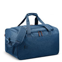 Delsey Paris Maubert 2.0 - Weekender 50 cm (blau) - Ansicht 2