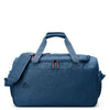 Delsey Paris Maubert 2.0 - Sac de voyage 50 cm (bleu)