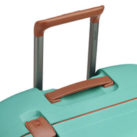 Delsey Paris Moncey MR - 4-Rollen-Trolley 82 cm (mandel) - Ansicht 5