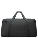 Delsey Paris Nomade faltbare - Reisetasche 80 cm (schwarz) - Ansicht 4