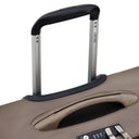 Delsey Paris Sky Max 2.0 Slim Line - 4-Rollen-Kabinentrolley 55 cm (beige) - Ansicht 5