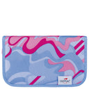 DerDieDas ErgoFlex Easy Exklusiv Superflash - Schulranzen Set 5 tlg. 950g (Magic Unicorn) - Ansicht 7