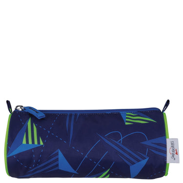 DerDieDas ErgoFlex Tiny - Schulranzen Set 5tlg. 900g (Moon Mission) - Ansicht 9