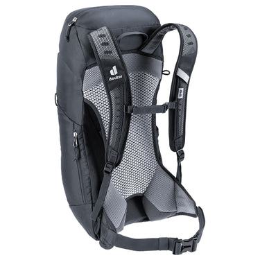 Deuter AC Lite 16 - Wanderrucksack 56 cm (black) - Ansicht 5