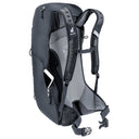 Deuter AC Lite 16 - Wanderrucksack 56 cm (black) - Ansicht 7