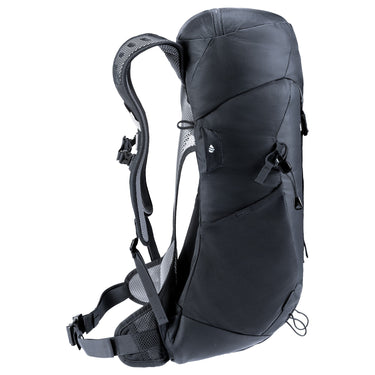 Deuter AC Lite 16 - Wanderrucksack 56 cm (black) - Ansicht 4
