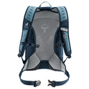 Deuter AC Lite 17 - Wanderrucksack 47 cm (atlantic-ink) - Ansicht 4