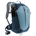 Deuter AC Lite 17 - Wanderrucksack 47 cm (atlantic-ink) - Ansicht 8