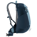 Deuter AC Lite 17 - Wanderrucksack 47 cm (atlantic-ink) - Ansicht 6