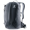 Deuter AC Lite 17 - Sac à dos de randonnée 47 cm (black)