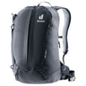 Deuter AC Lite 17 - Wanderrucksack 47 cm (black)