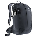 Deuter AC Lite 17 - Wanderrucksack 47 cm (black) - Ansicht 6
