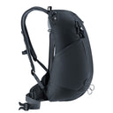Deuter AC Lite 17 - Wanderrucksack 47 cm (black) - Ansicht 3