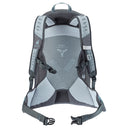 Deuter AC Lite 21 SL - Women's Wanderrucksack 48 cm (shale-graphite) - Ansicht 2