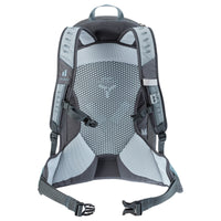 Deuter AC Lite 21 SL - Women's Wanderrucksack 48 cm (shale-graphite) - Ansicht 2
